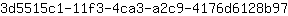 3***7