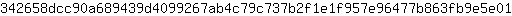 3***1
