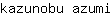 k***i