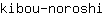 k***i