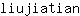 l***n