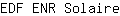 E***e