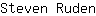 S***n
