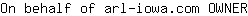 O***R