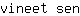 v***n