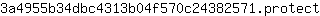 3***t