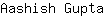 A***a