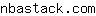 n***m
