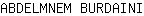 A***I