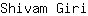 S***i