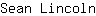 S***n