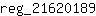r***9