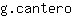 g***o
