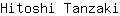 H***i