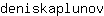d***v