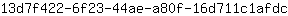 1***c