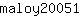 m***1
