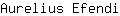 A***i