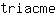 t***e