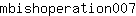 m***7
