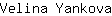 V***a