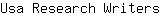 U***s