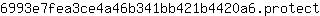 6***t