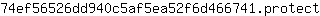 7***t