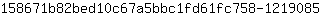 1***5