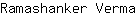 R***a