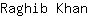 R***n