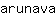 a***a