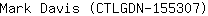 M***7)