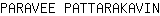 P***N