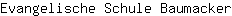 E***r