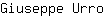 G***o