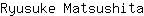 R***a
