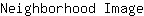 N***e