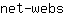 n***s