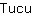 T***u