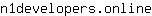 n***e