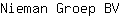 N***V