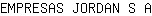 E***A