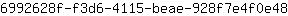 6***8