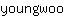 y***o