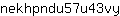 n***y