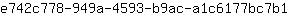 e***1
