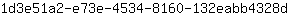 1***d
