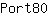 P***0