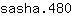 s***0